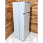 Réfrig. double Froid SMEG D4152ESI00