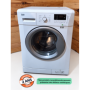 Lave-Linge Hublot BEKO WMB81232M