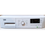 Lave-Linge Hublot BEKO WMB81232M