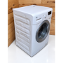 Lave-Linge Hublot BEKO WMB81232M