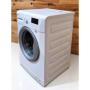 Lave-Linge Hublot BEKO WMB81232M