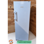 Congélateur Armoire LIEBHERR FNe 5016 index 20B/001