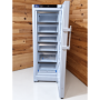 Congélateur Armoire LIEBHERR FNe 5016 index 20B/001
