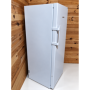 Congélateur Armoire LIEBHERR FNe 5016 index 20B/001