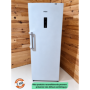 Congélateur Armoire HAIER H2F220WF