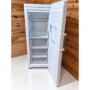 Congélateur Armoire HAIER H2F220WF