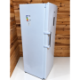 Congélateur Armoire HAIER H2F220WF