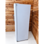 Congélateur Armoire HAIER H2F220WF