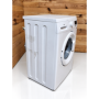 Lave-Linge Hublot LISTO Lf612-l3b