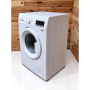 Lave-Linge Hublot LISTO Lf612-l3b