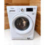 Lave-Linge Hublot WHIRLPOOL FFBS9469WVFR