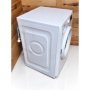 Lave-Linge Hublot WHIRLPOOL FFBS9469WVFR
