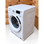 Lave-Linge Hublot WHIRLPOOL FFBS9469WVFR