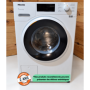 Lave-Linge Hublot MIELE Wwb360wcs