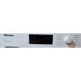 Lave-Linge Hublot MIELE Wwb360wcs
