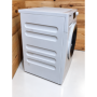 Lave-Linge Hublot MIELE Wwb360wcs