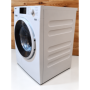 Lave-Linge Hublot MIELE Wwb360wcs