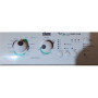 Lave-Linge Top FAURE FWY51120WA