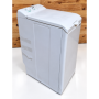 Lave-Linge Top FAURE FWY51120WA