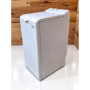 Lave-Linge Top FAURE FWY51120WA
