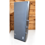 Réfrig. combiné SAMSUNG RL34EGPS