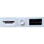 Lave-Linge Hublot BOSCH WAN2825FR/13