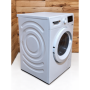 Lave-Linge Hublot BOSCH WAN2825FR/13