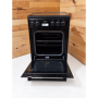 Cuisinière électrique OCEANIC MFT1-4033NEDSP