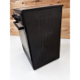 Cuisinière électrique OCEANIC MFT1-4033NEDSP