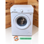 Lave-Linge Hublot HIGH ONE WF580 D W701T V2 HIGHONE