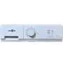 Lave-Linge Hublot HIGH ONE WF580 D W701T V2 HIGHONE