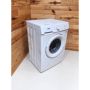 Lave-Linge Hublot HIGH ONE WF580 D W701T V2 HIGHONE