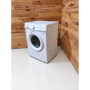 Lave-Linge Hublot HIGH ONE WF580 D W701T V2 HIGHONE
