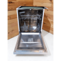 Lave-Vaisselle DIVERS PDW12CWH