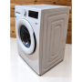 Lave-Linge Hublot SAMSUNG Ww80cgc04dteef