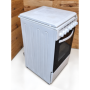 Cuisinière électrique PROLINE PECNE55WH