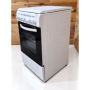 Cuisinière électrique PROLINE PECNE55WH