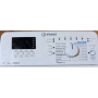 Lave-Linge Top INDESIT BTWPD61253 FR