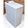 Lave-Linge Top INDESIT BTWPD61253 FR