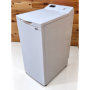 Lave-Linge Top INDESIT BTWPD61253 FR
