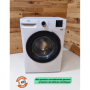 Lave-Linge Hublot BEKO Bmedwft38411
