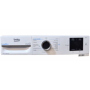 Lave-Linge Hublot BEKO Bmedwft38411