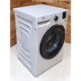 Lave-Linge Hublot BEKO Bmedwft38411