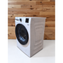 Lave-Linge Hublot BEKO Bmedwft38411
