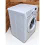 LAVE LINGE HUBLOT INDESIT XWA61252WFR