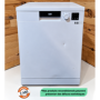 Lave-Vaisselle BEKO LVV1347W