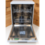 Lave-Vaisselle BEKO LVV1347W