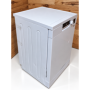 Lave-Vaisselle BEKO LVV1347W