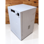 Lave-Vaisselle BEKO LVV1347W