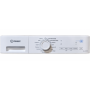 Lave-Linge Hublot INDESIT IMA864MY